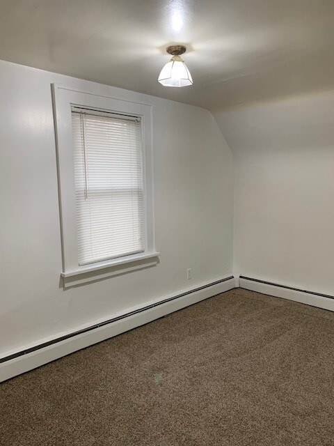 Building Photo - 311 Winton Rd