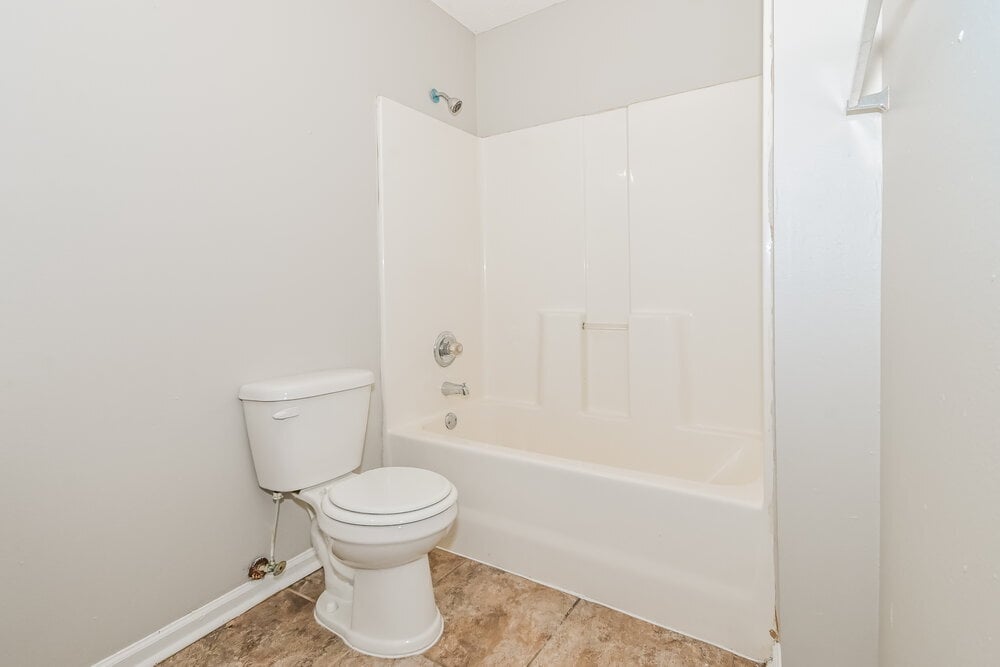 Building Photo - 5979 Prairie Cove