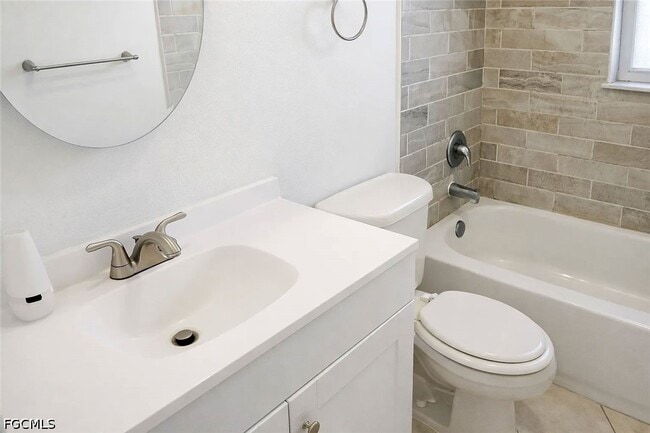 Building Photo - 13430 Pine Needle Ln