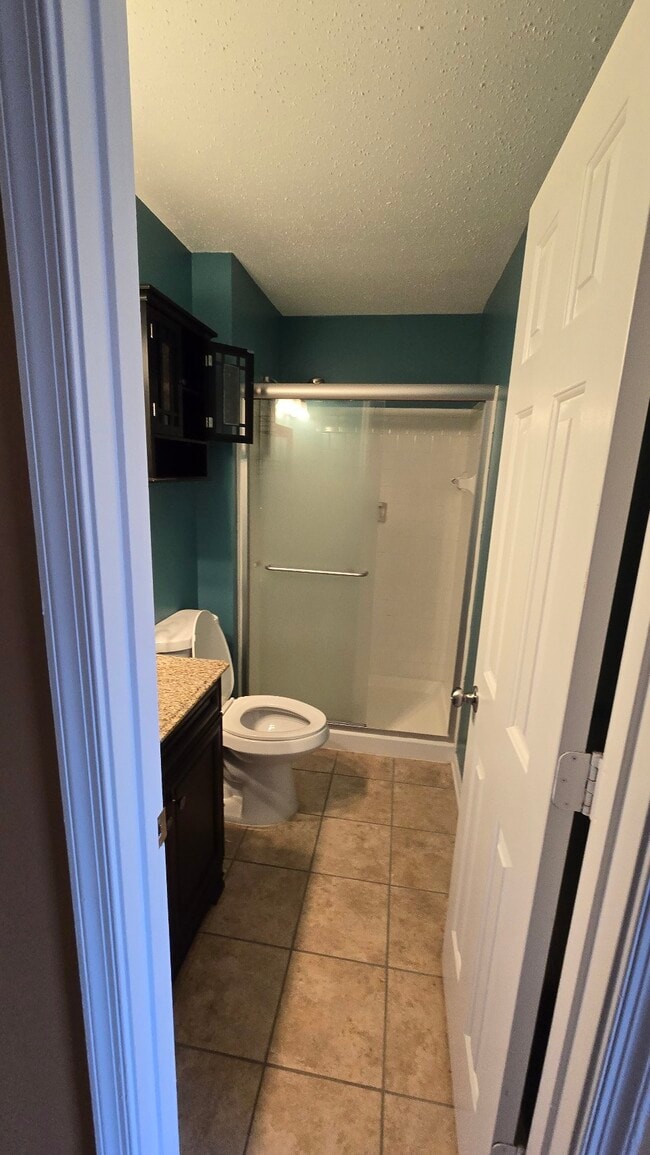 Building Photo - 109 Prosperity Ave SE