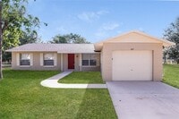 Building Photo - 605 Dorothy Cir