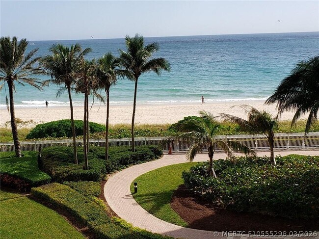 Building Photo - 3100 N Ocean Blvd