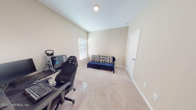 Building Photo - 5538 Kellar Cir
