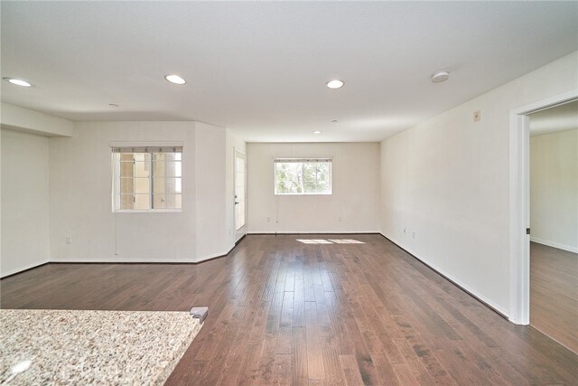 Building Photo - 1401 Lomita Blvd