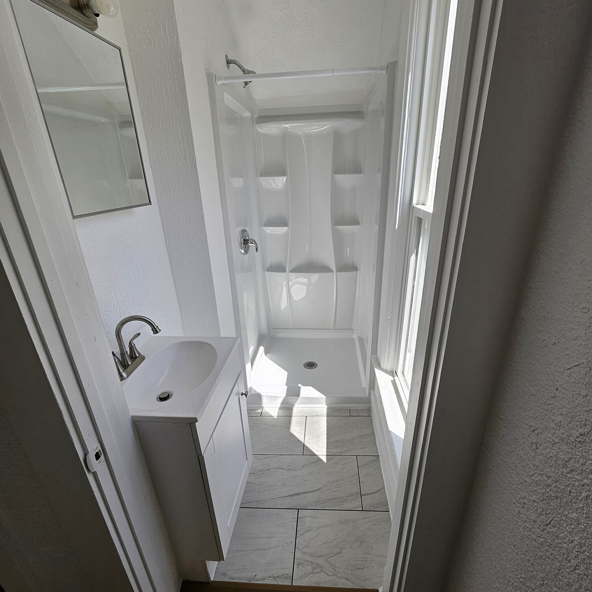 Building Photo - 1351 7th Ave