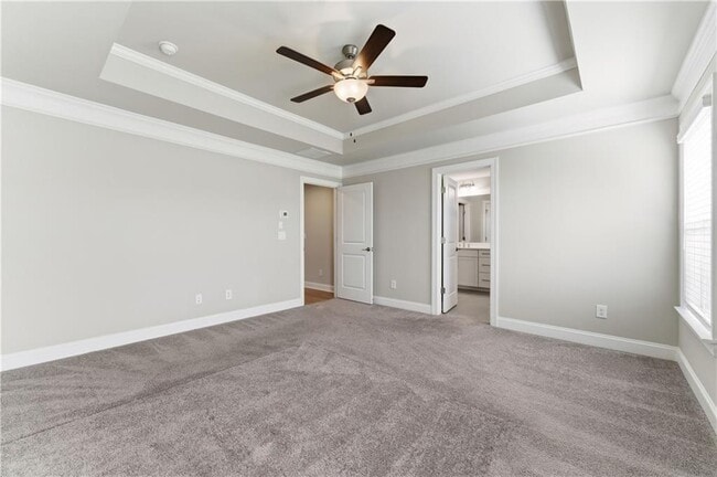 Building Photo - 1337 Rosen Rd