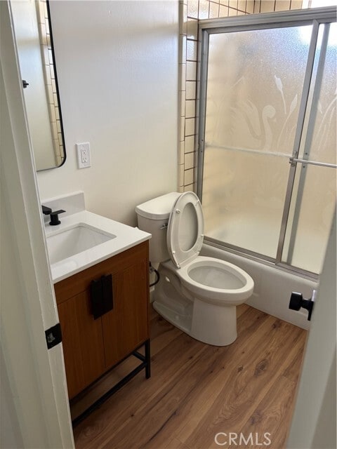 Building Photo - 2142 Parsons St