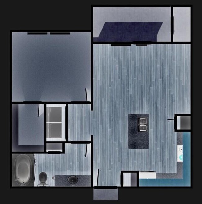 Building Photo - 7920 Collin David S Dr