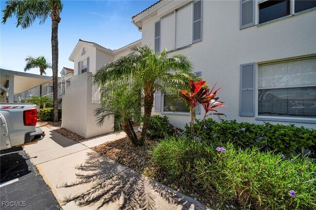 Building Photo - 1024 Mainsail Dr