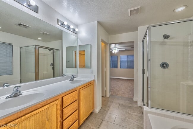 Building Photo - 4072 Blue Wildrye St