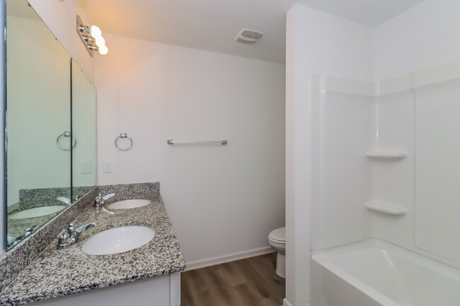 Building Photo - 134 Mountain Crest Dr