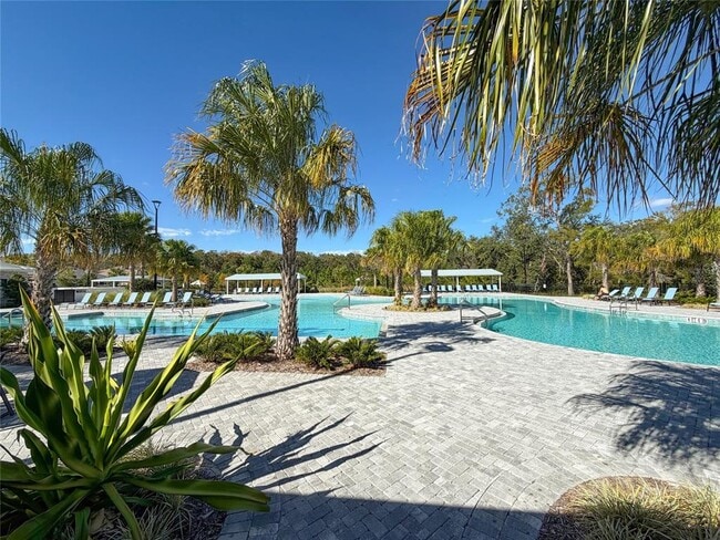 Building Photo - 17216 Mango Shay Ct