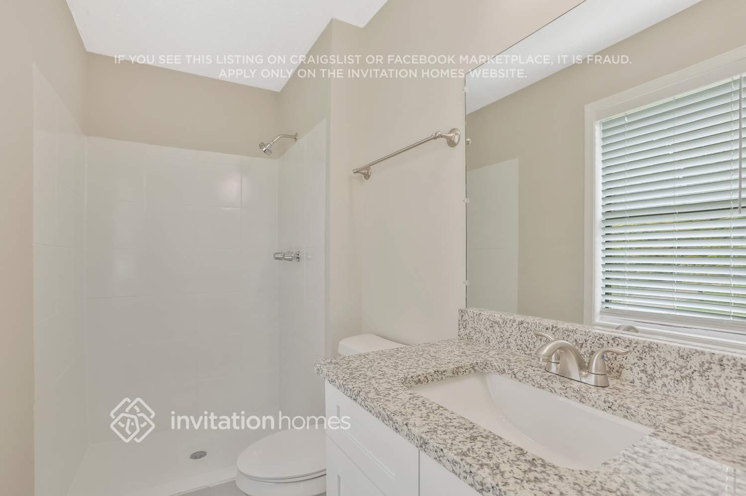 Building Photo - 37 Noses Creek Rd