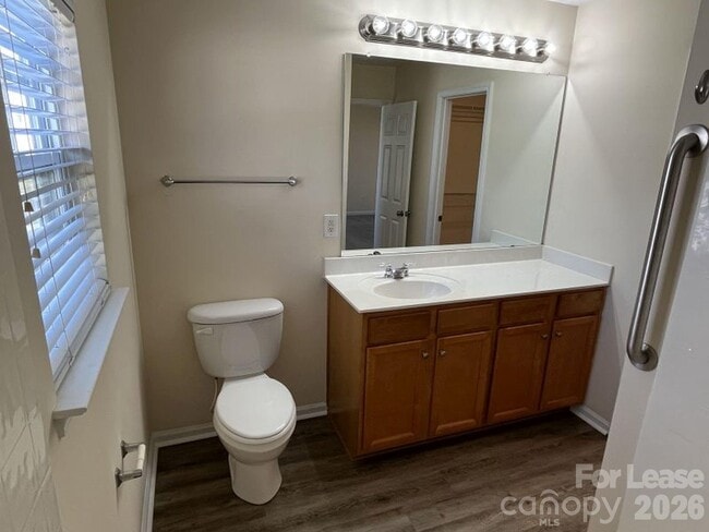 Building Photo - 12120 Stratfield Pl Cir