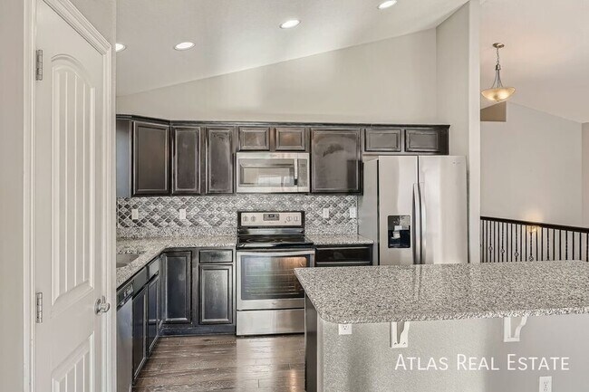 Building Photo - 7909 Broderick Ct