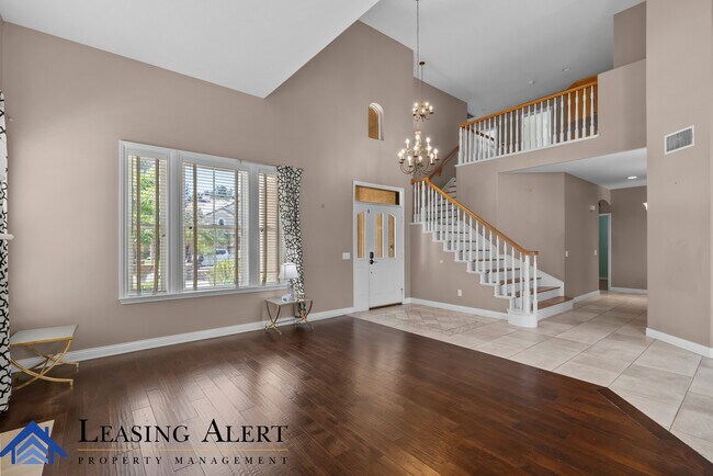 Building Photo - 23367 Camford Pl