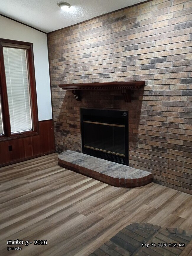 Building Photo - 3306 Mockingbird Ln