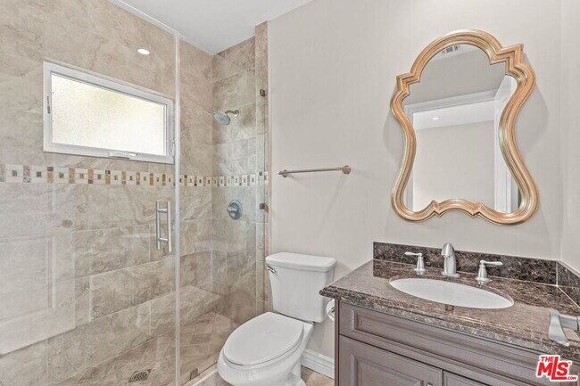 Building Photo - 5027 Ledge Ave