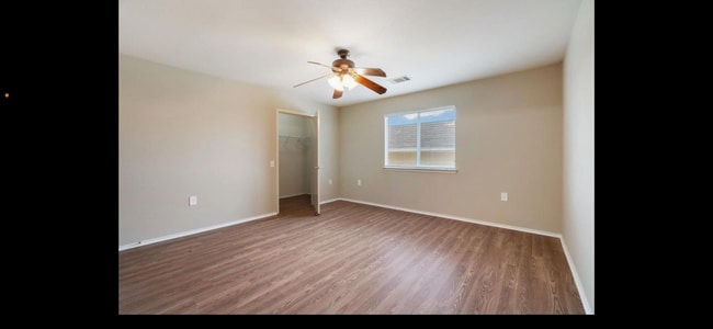 Building Photo - 11617 Briarcreek Loop
