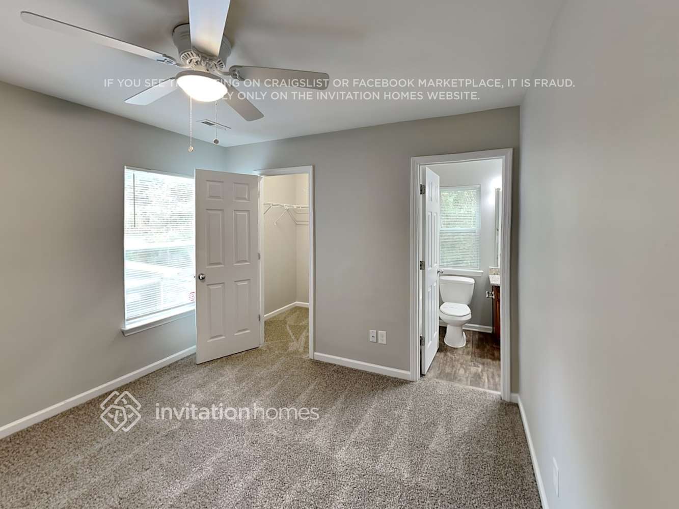 Building Photo - 13319 Pierre Reverdy Dr