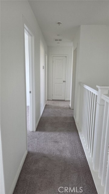 Building Photo - 766 Whistling Straits Ct