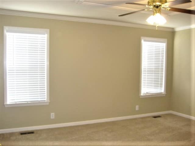 Building Photo - 166 Black Bear Trl