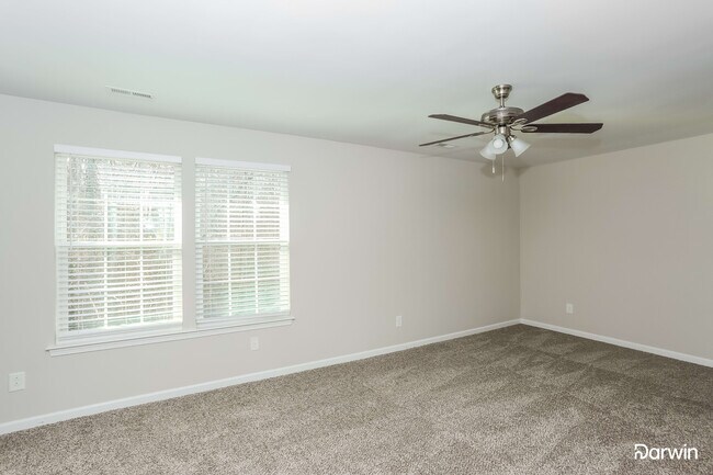 Building Photo - 7755 Sedgebrook Drive, Stanley, NC 28164