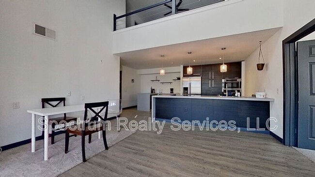 Building Photo - 8550 Touchton Rd