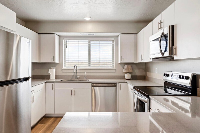 Building Photo - 6223 Winding Wy