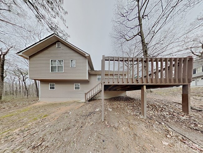Building Photo - 476 Hale Haven Dr