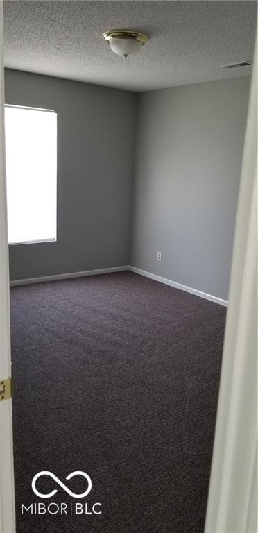 Building Photo - 14425 Black Farm Dr