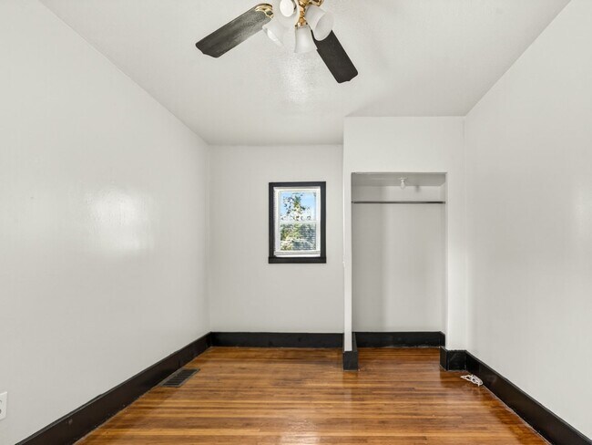 Building Photo - 81 Baier Dr
