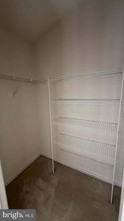 Building Photo - 13643 St Johns Wood Pl