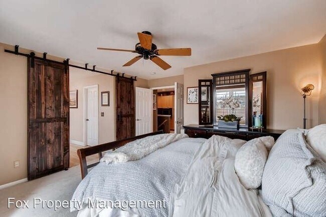 Building Photo - 5 br, 4 bath House - 3123 Castle Peak Avenue