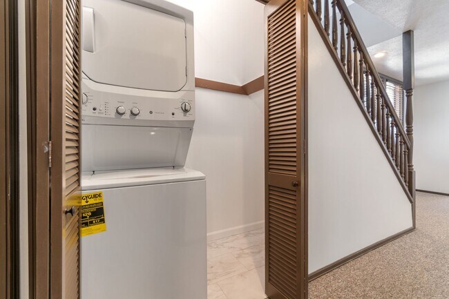 Building Photo - 4312 Lydia St