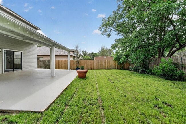 Building Photo - 4508 Peach Grove Rd