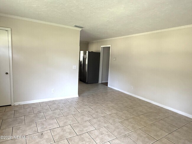Building Photo - 4705 Herta Rd