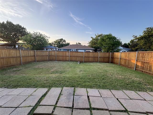 Building Photo - 1327 Reesling Dr