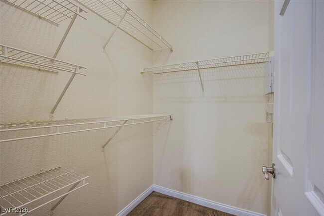 Building Photo - 4400 S Jones Blvd