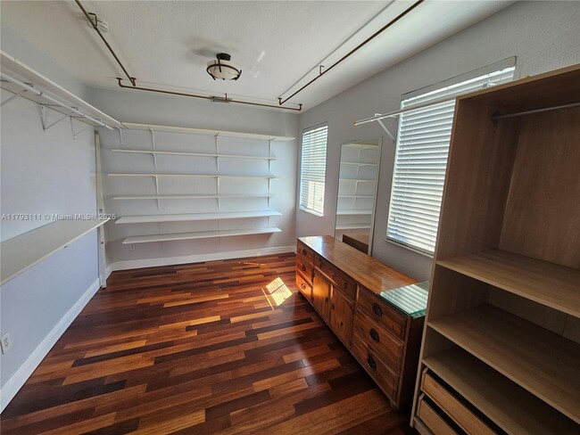 Building Photo - 9491 NW 45th St