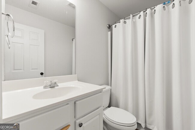 Building Photo - 3916 Wild Blossom