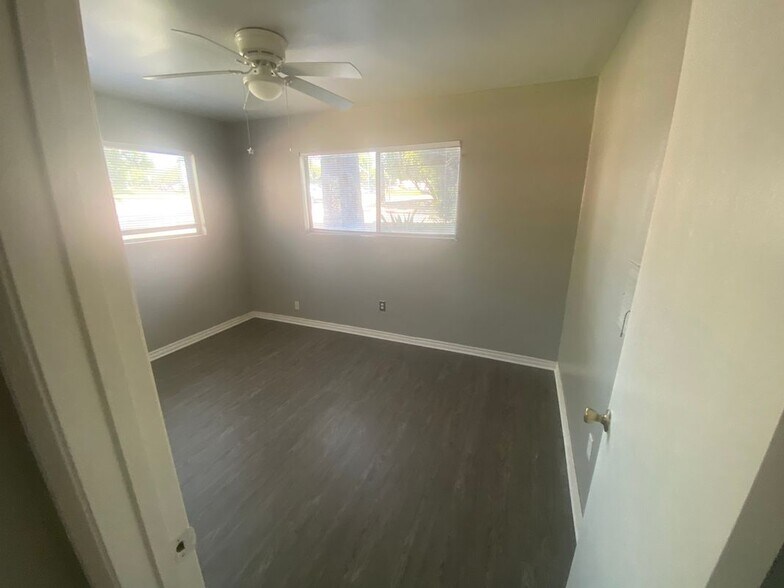 Building Photo - 25276 Barton Rd