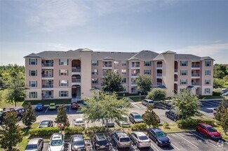 Building Photo - 3177 Feltrim Pl