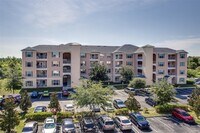Building Photo - 3177 Feltrim Pl