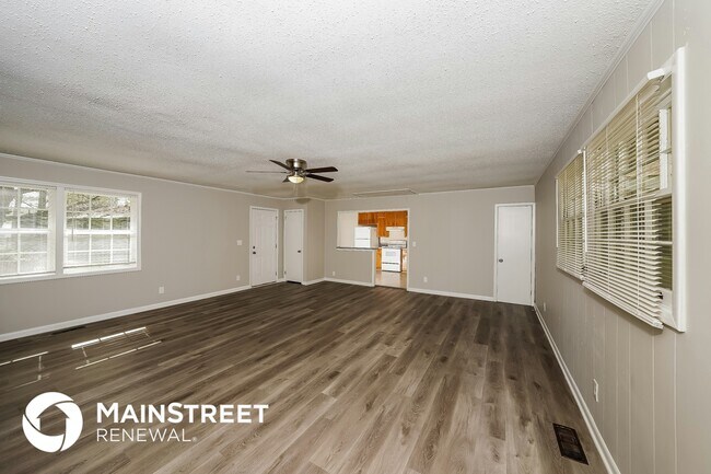 Building Photo - 1145 Kawanda Ln