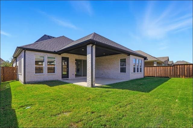 Building Photo - 2717 Cumberland