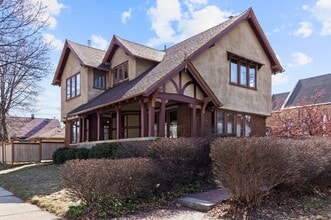 Building Photo - 1202 S Layton Blvd