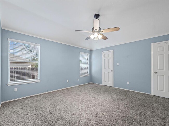 Building Photo - 2801 Single Trace Ct