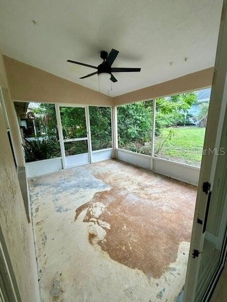 Building Photo - 64 Bougainvillea Dr