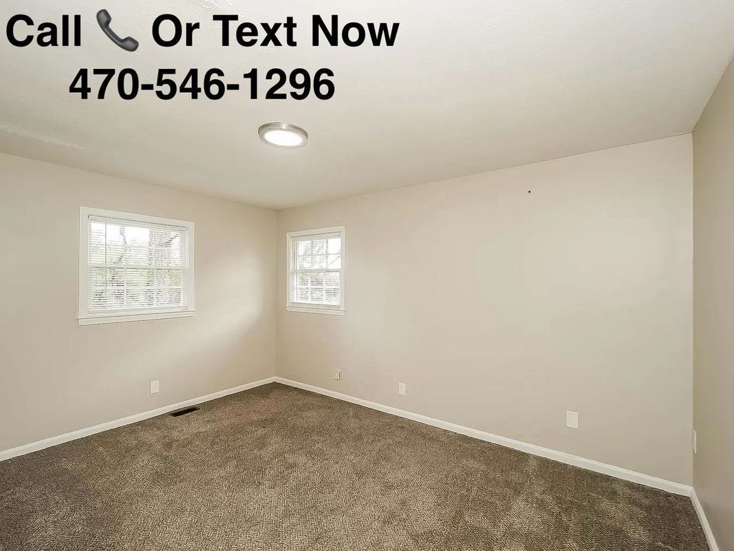 Building Photo - 4741 Allegheny Dr